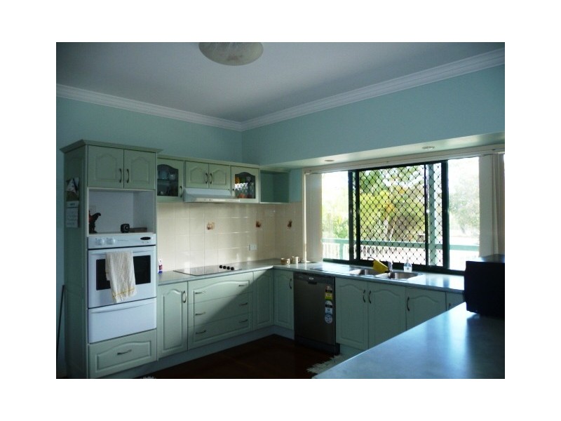 66 Bayside Rd, Cooloola Cove QLD 4580