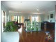66 Bayside Rd, Cooloola Cove QLD 4580