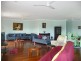 66 Bayside Rd, Cooloola Cove QLD 4580
