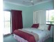 66 Bayside Rd, Cooloola Cove QLD 4580