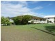 66 Bayside Rd, Cooloola Cove QLD 4580