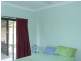 66 Bayside Rd, Cooloola Cove QLD 4580