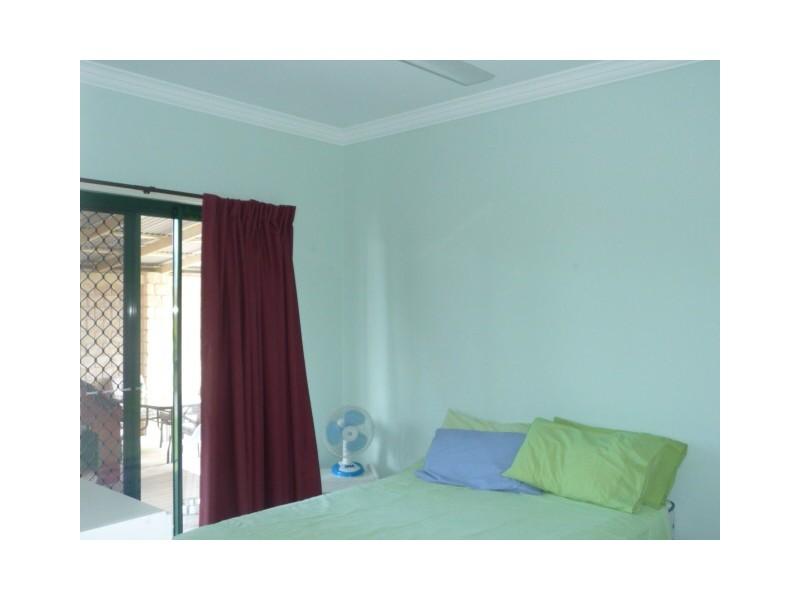 66 Bayside Rd, Cooloola Cove QLD 4580