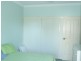 66 Bayside Rd, Cooloola Cove QLD 4580