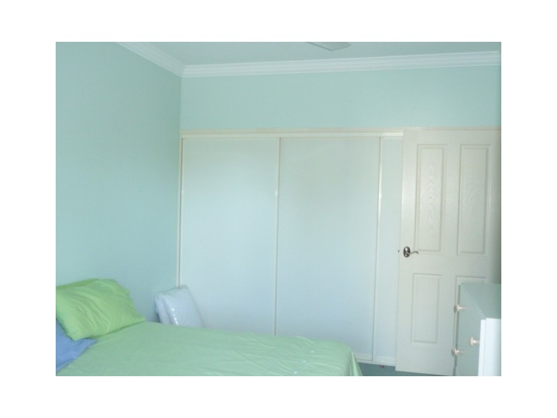 66 Bayside Rd, Cooloola Cove QLD 4580