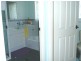 66 Bayside Rd, Cooloola Cove QLD 4580