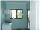 66 Bayside Rd, Cooloola Cove QLD 4580
