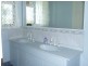66 Bayside Rd, Cooloola Cove QLD 4580