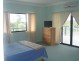 66 Bayside Rd, Cooloola Cove QLD 4580