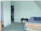 66 Bayside Rd, Cooloola Cove QLD 4580