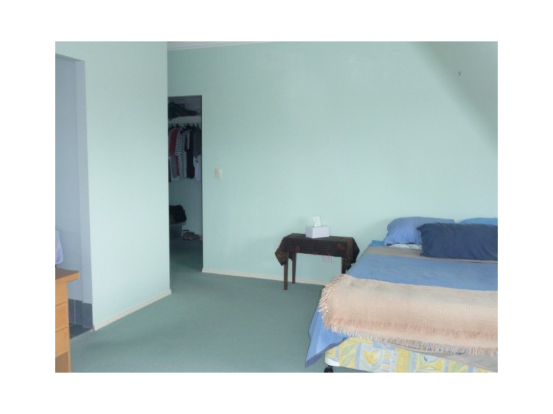 66 Bayside Rd, Cooloola Cove QLD 4580