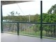 66 Bayside Rd, Cooloola Cove QLD 4580