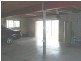 66 Bayside Rd, Cooloola Cove QLD 4580