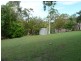 66 Bayside Rd, Cooloola Cove QLD 4580