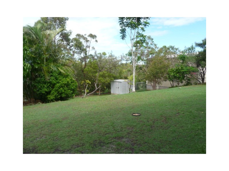 66 Bayside Rd, Cooloola Cove QLD 4580