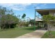 66 Bayside Rd, Cooloola Cove QLD 4580