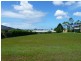 Cooloola Cove QLD 4580