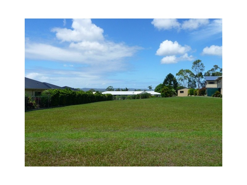 Cooloola Cove QLD 4580