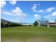 Cooloola Cove QLD 4580