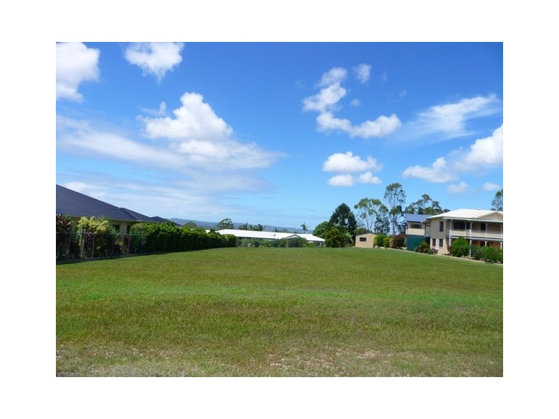 Cooloola Cove QLD 4580