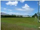 Cooloola Cove QLD 4580