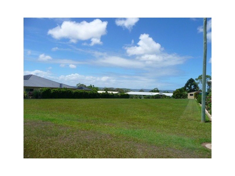 Cooloola Cove QLD 4580