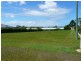 Cooloola Cove QLD 4580