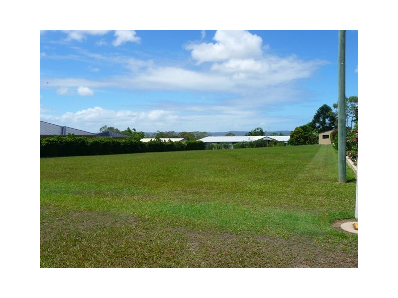 Cooloola Cove QLD 4580