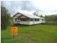 13 Santa Maria Ct, Cooloola Cove QLD 4580