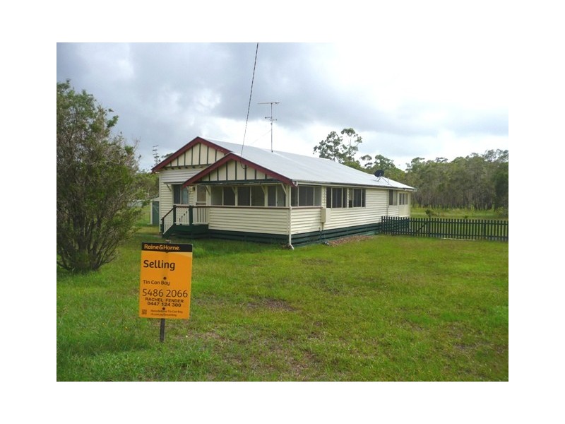 13 Santa Maria Ct, Cooloola Cove QLD 4580