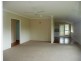 13 Santa Maria Ct, Cooloola Cove QLD 4580