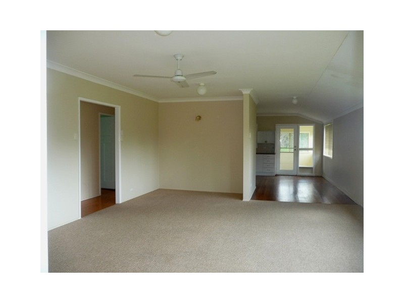 13 Santa Maria Ct, Cooloola Cove QLD 4580