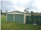 13 Santa Maria Ct, Cooloola Cove QLD 4580
