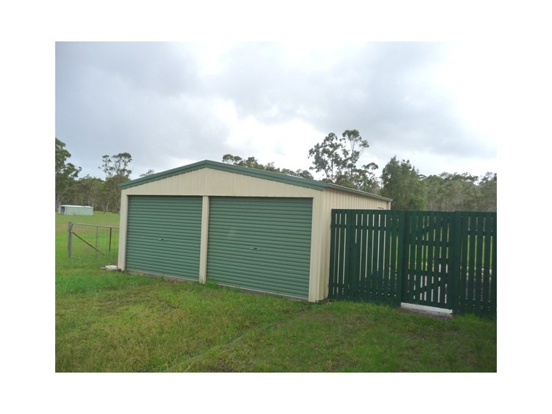 13 Santa Maria Ct, Cooloola Cove QLD 4580