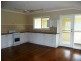 13 Santa Maria Ct, Cooloola Cove QLD 4580