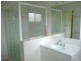 13 Santa Maria Ct, Cooloola Cove QLD 4580