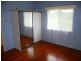 13 Santa Maria Ct, Cooloola Cove QLD 4580
