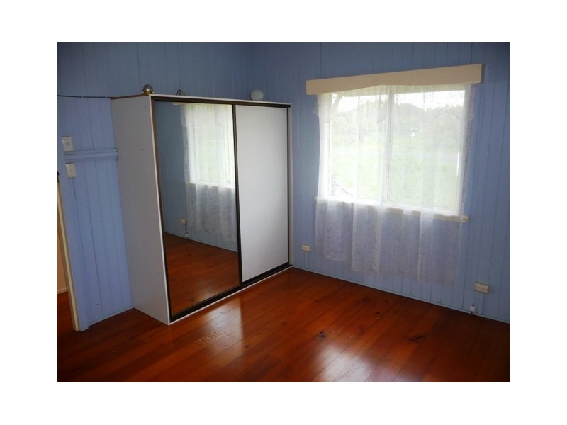 13 Santa Maria Ct, Cooloola Cove QLD 4580