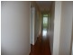 13 Santa Maria Ct, Cooloola Cove QLD 4580