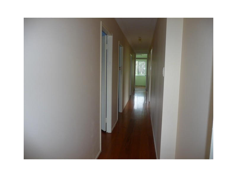13 Santa Maria Ct, Cooloola Cove QLD 4580