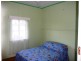 13 Santa Maria Ct, Cooloola Cove QLD 4580