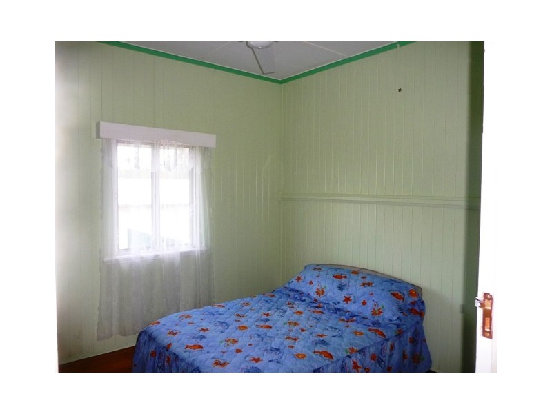 13 Santa Maria Ct, Cooloola Cove QLD 4580