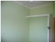 13 Santa Maria Ct, Cooloola Cove QLD 4580