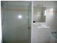 13 Santa Maria Ct, Cooloola Cove QLD 4580