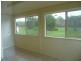 13 Santa Maria Ct, Cooloola Cove QLD 4580