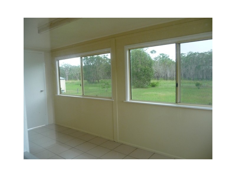13 Santa Maria Ct, Cooloola Cove QLD 4580