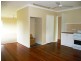13 Santa Maria Ct, Cooloola Cove QLD 4580