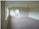 13 Santa Maria Ct, Cooloola Cove QLD 4580