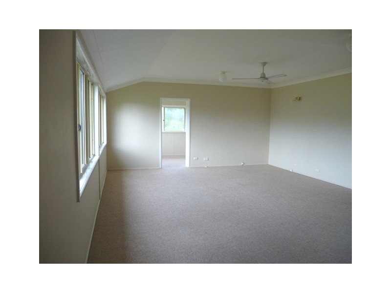 13 Santa Maria Ct, Cooloola Cove QLD 4580