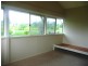 13 Santa Maria Ct, Cooloola Cove QLD 4580